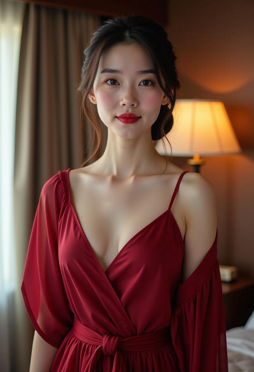 潜行风暴